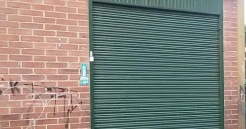 EL LICHIGUITO EL LICHIGUITO